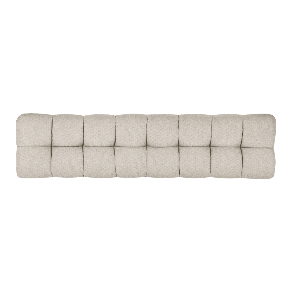 Bolbi Headboard