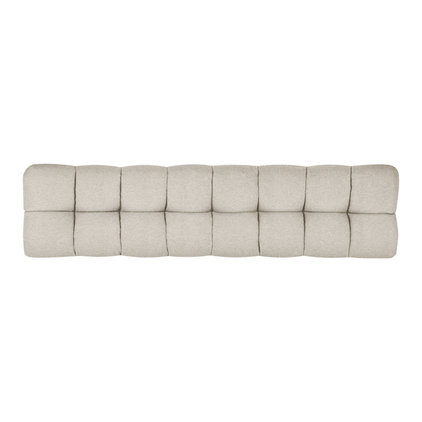 Bolbi Headboard