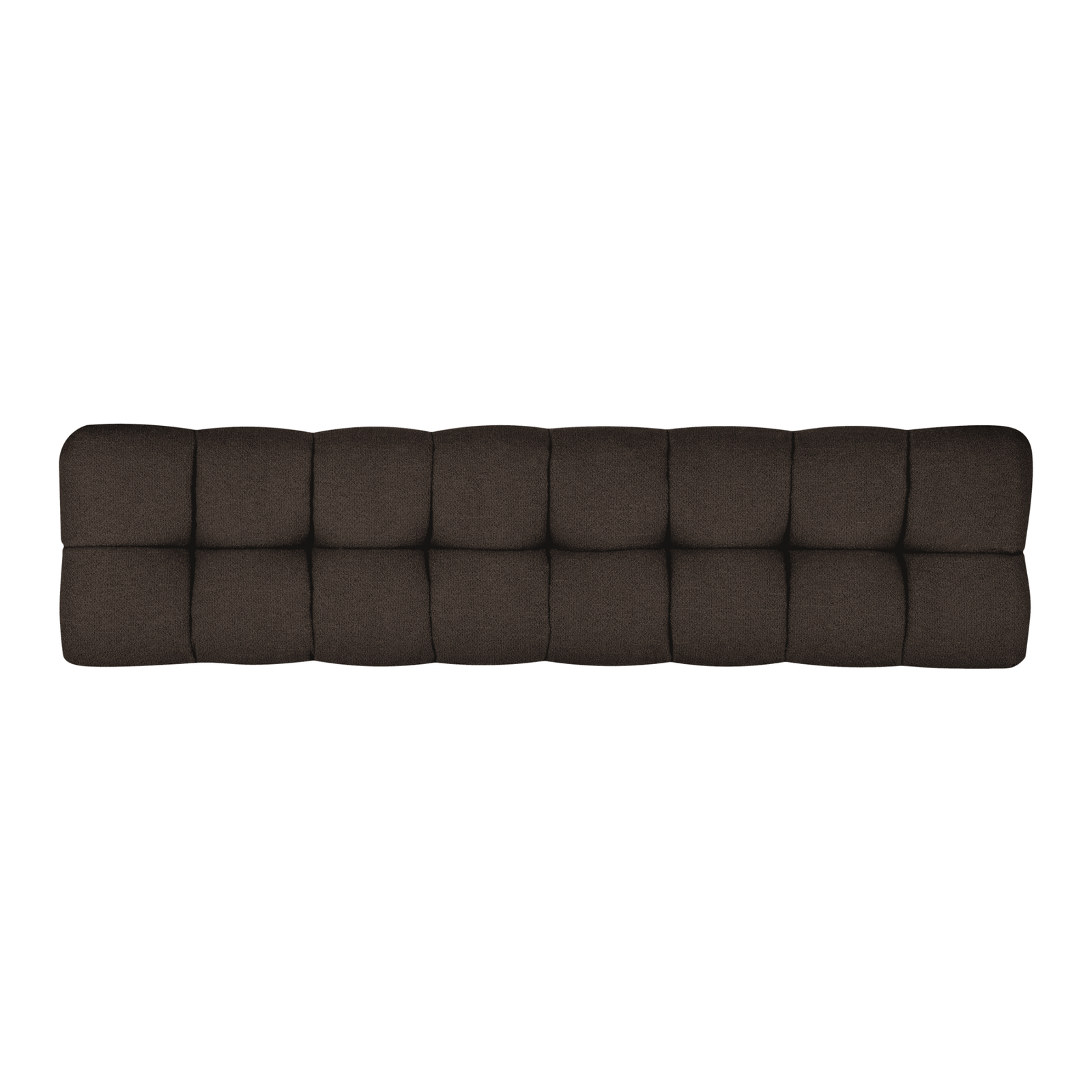 Bolbi Headboard