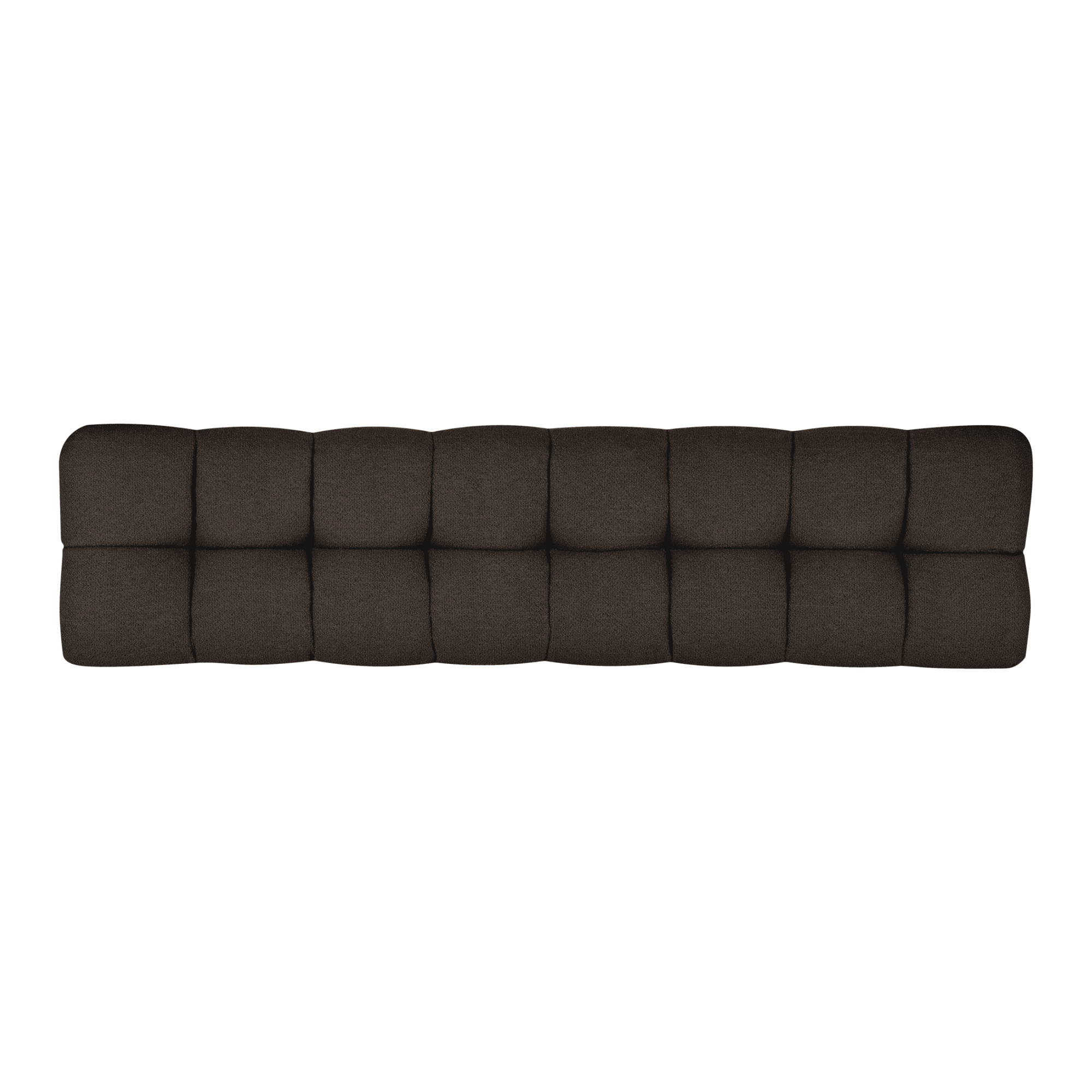 Bolbi Headboard