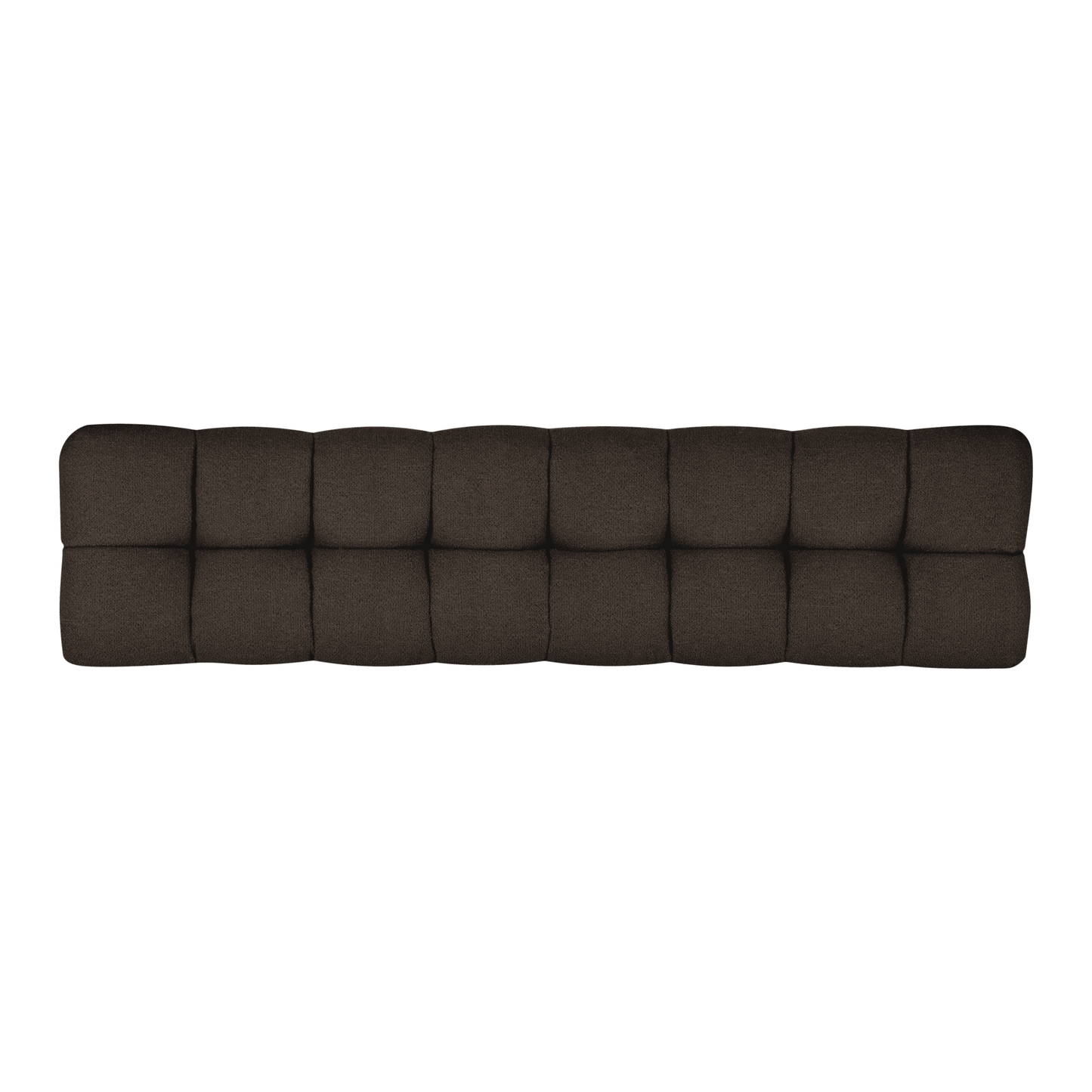Bolbi Headboard