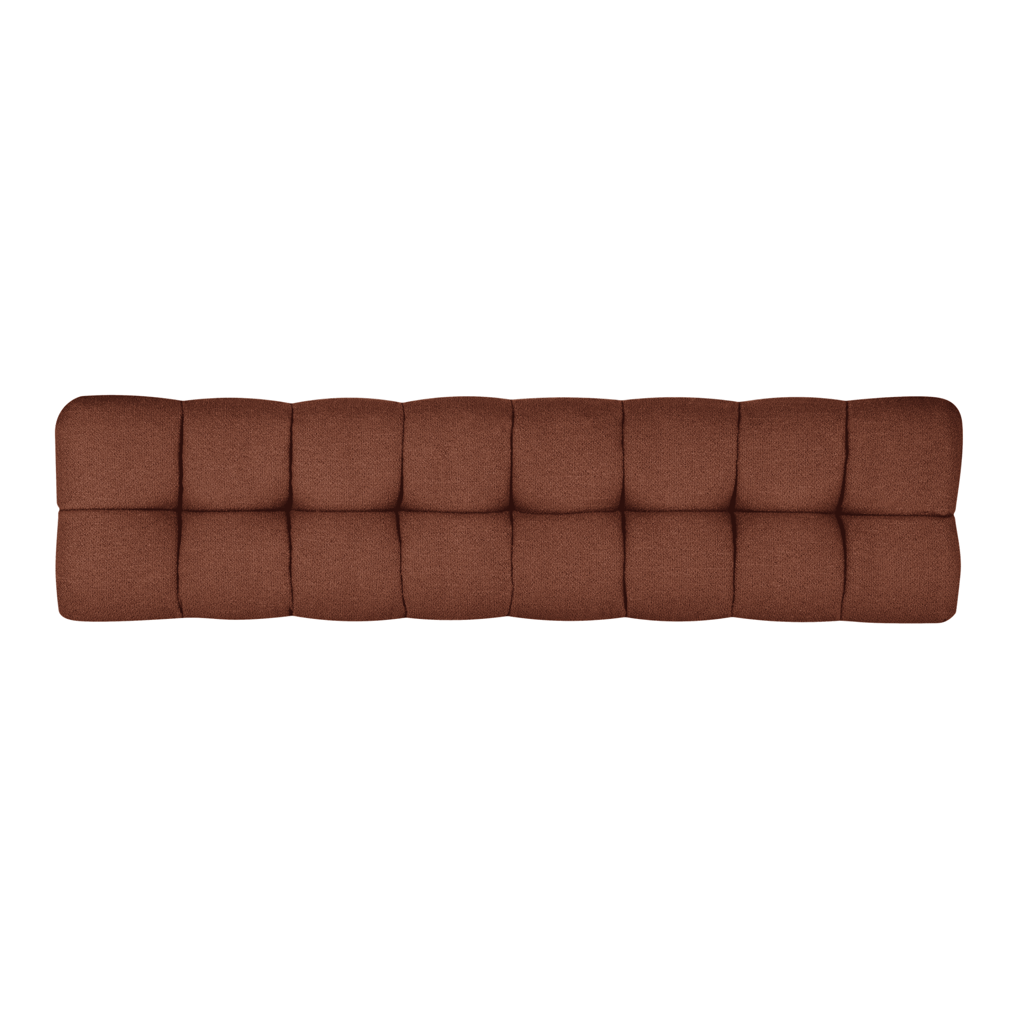 Bolbi Headboard