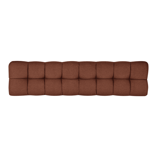 Bolbi Headboard