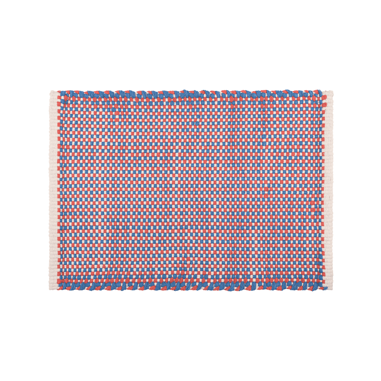Dei Doormat
