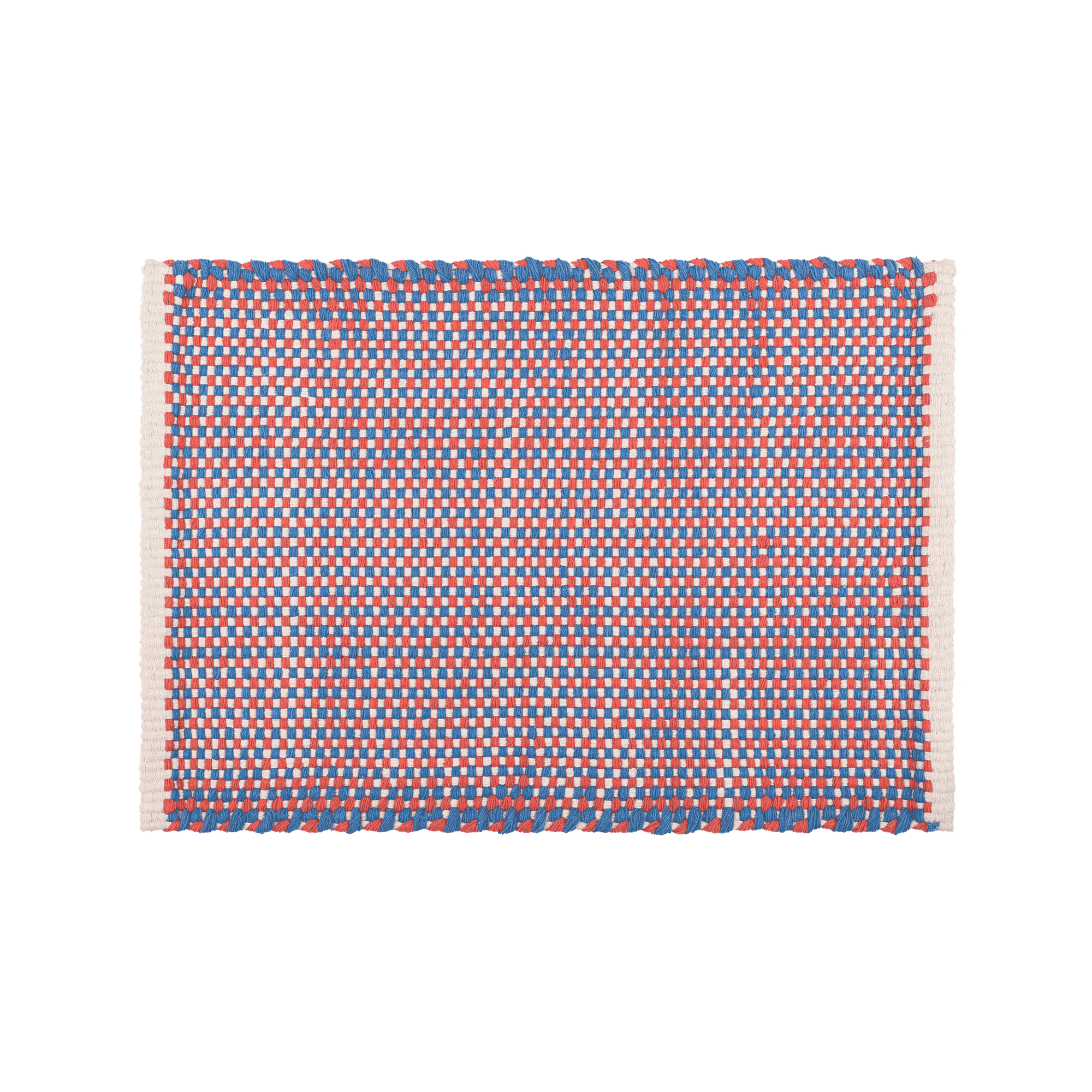 Dei Doormat