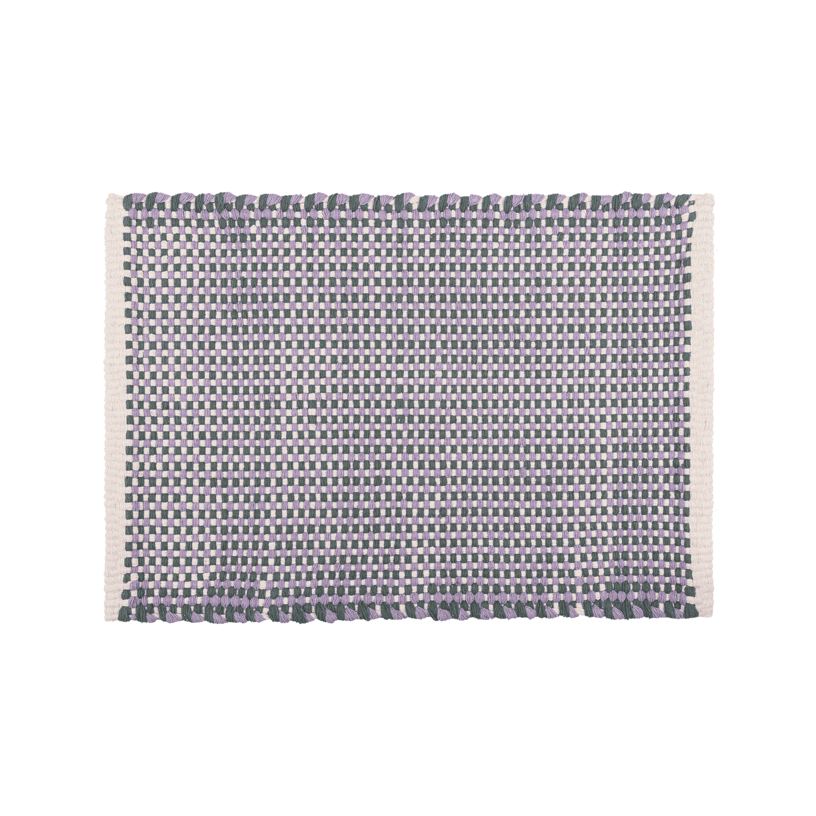 Dei Doormat