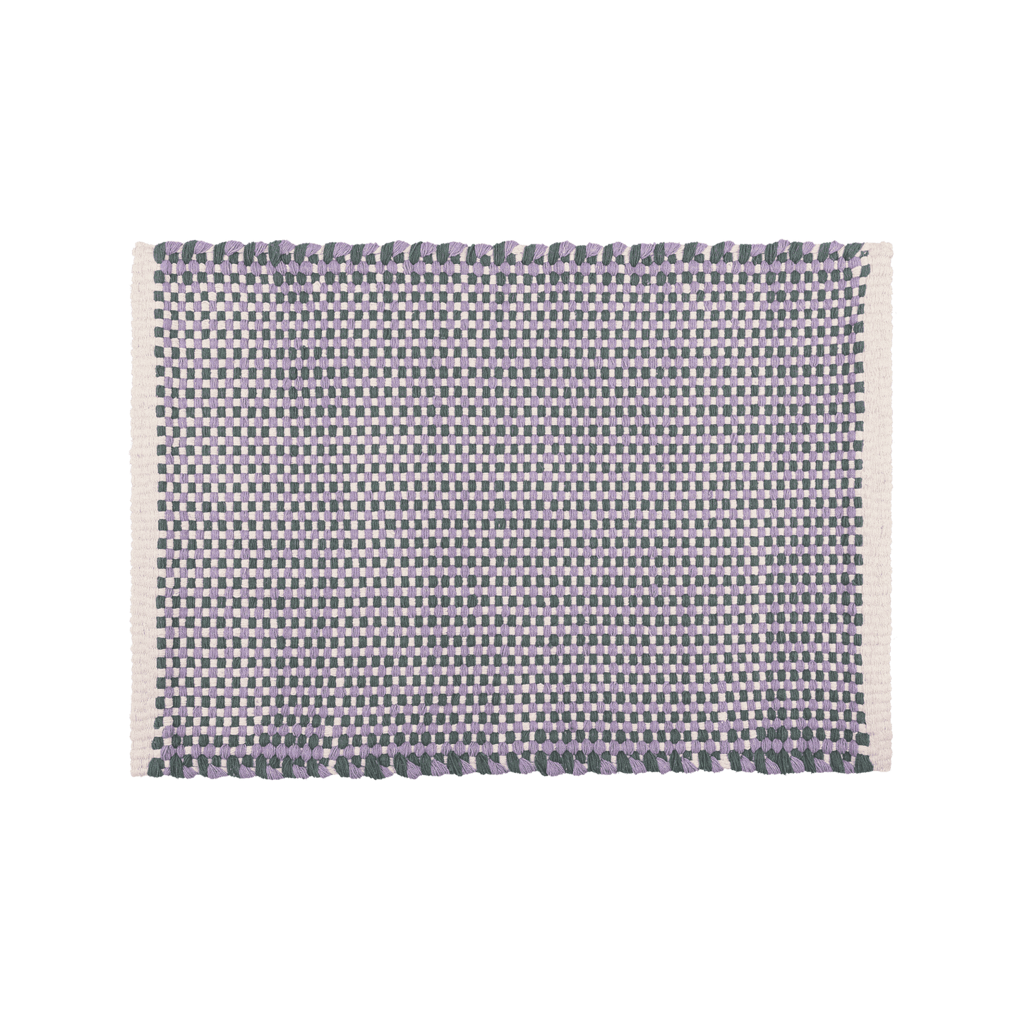 Dei Doormat