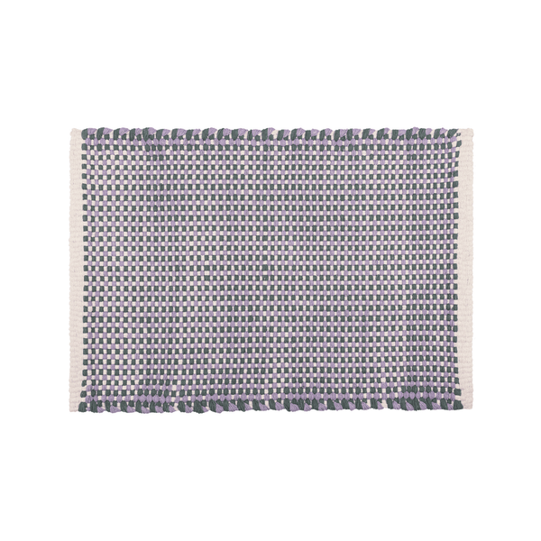 Dei Doormat