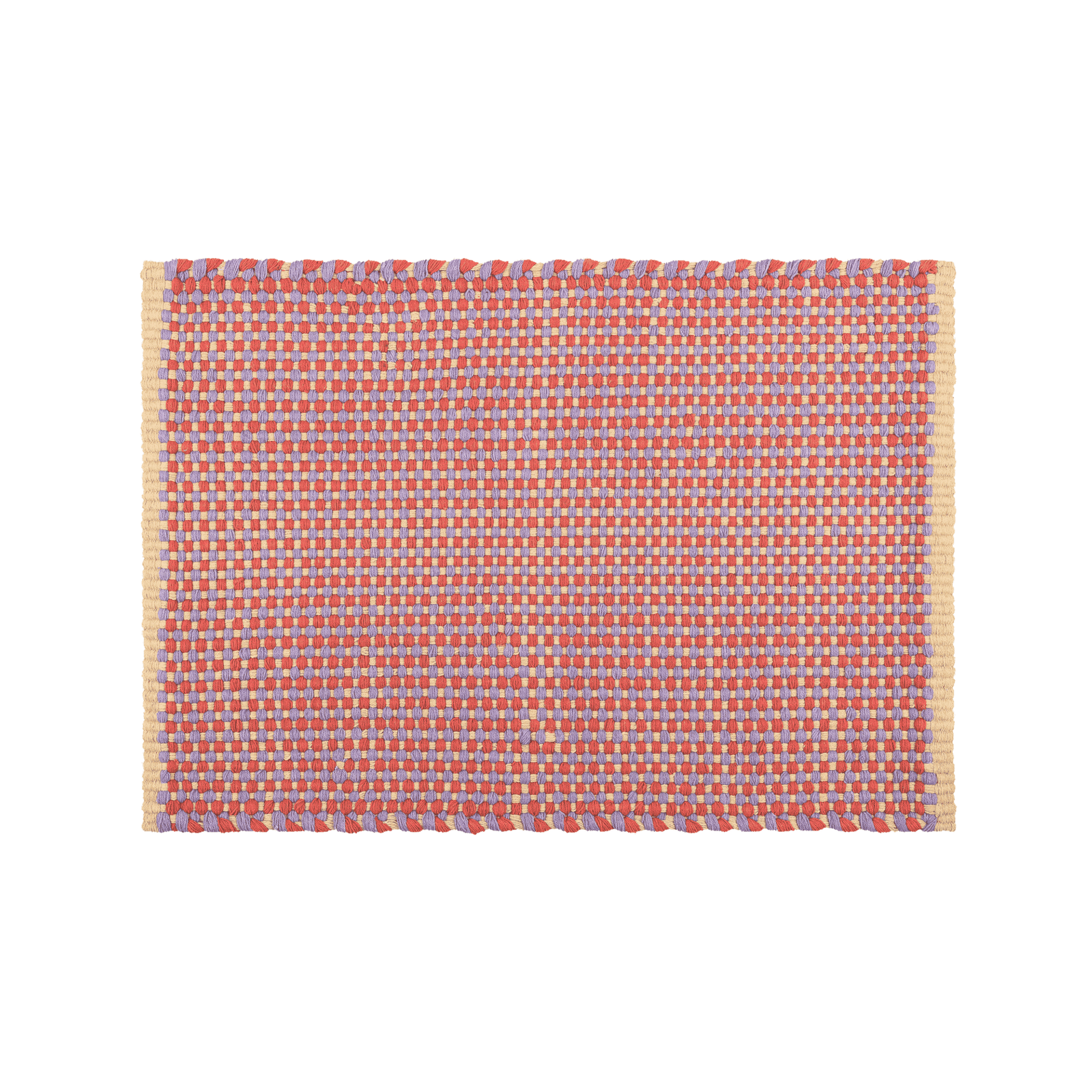 Dei Doormat