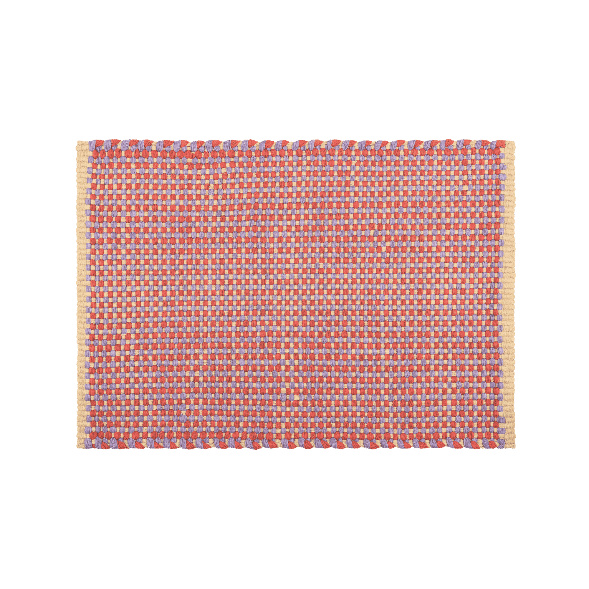 Dei Doormat