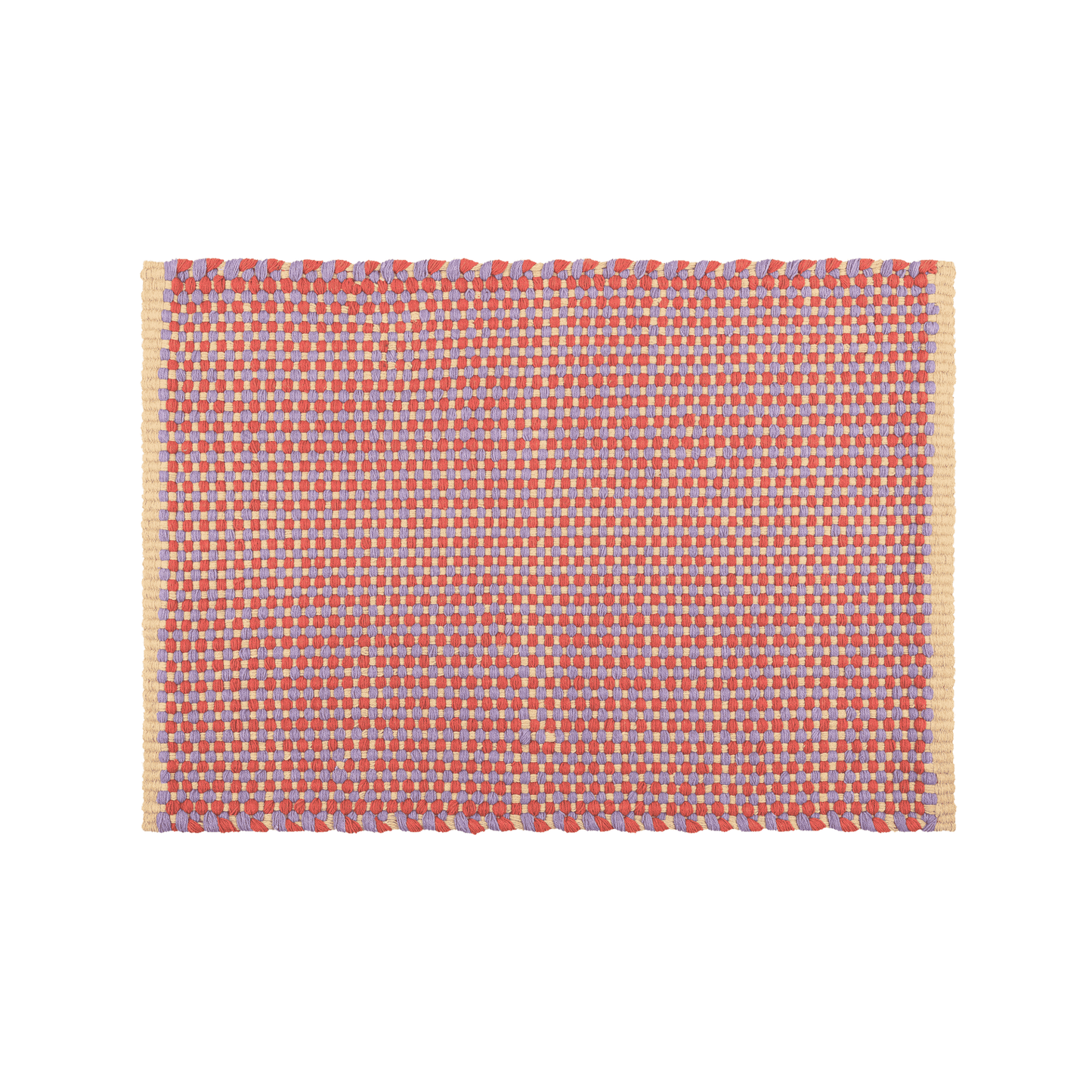 Dei Doormat