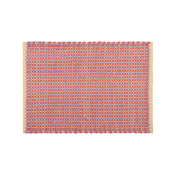 Dei Doormat