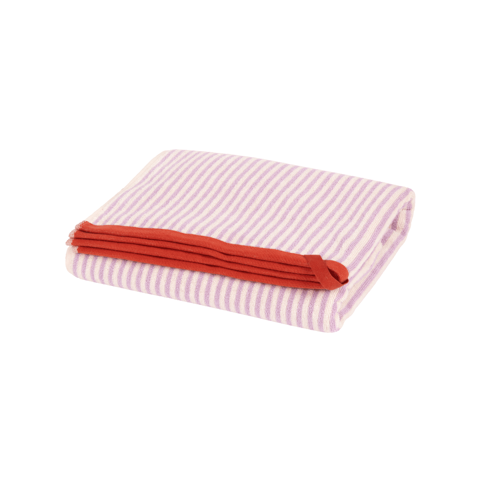 Gobo Bath Towel