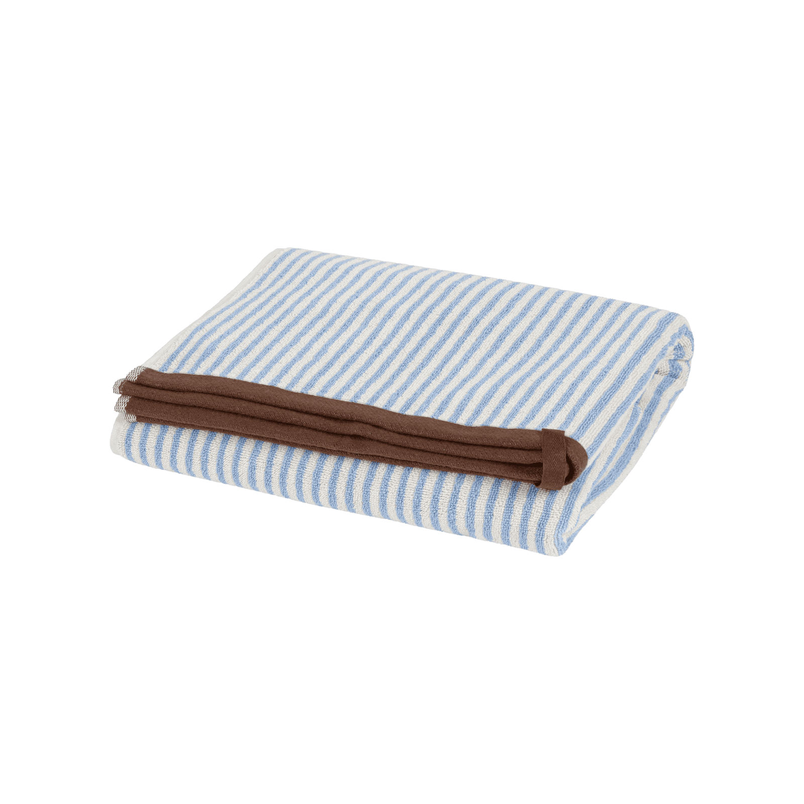 Gobo Bath Towel