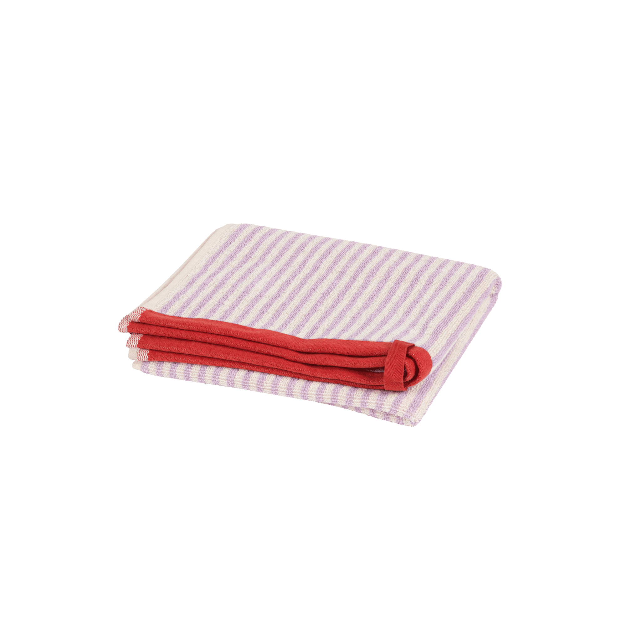 Gobo Hand Towel