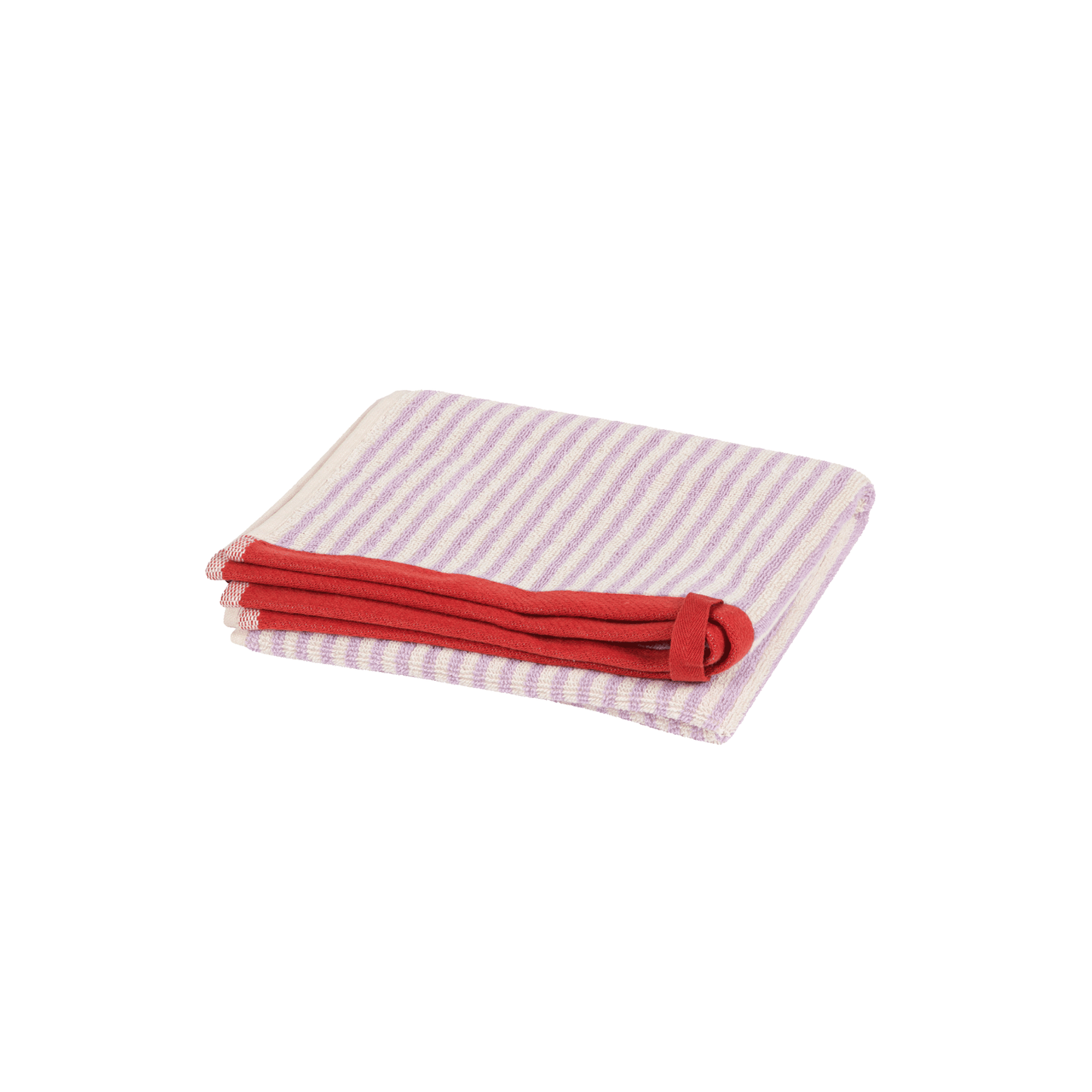 Gobo Hand Towel