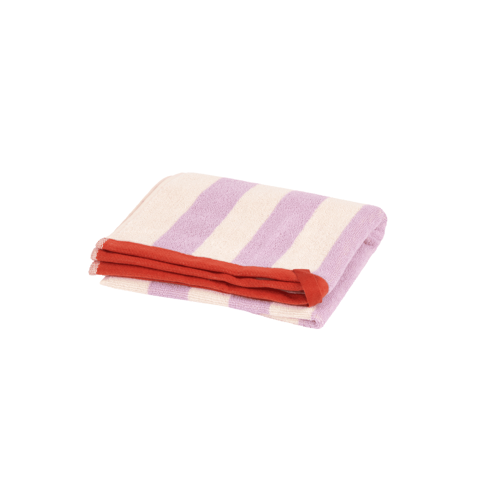Gobo Hand Towel