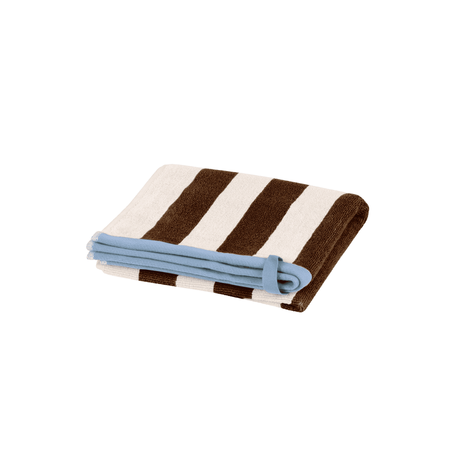 Gobo Hand Towel