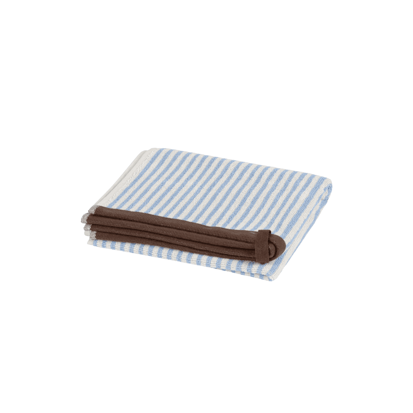 Gobo Hand Towel