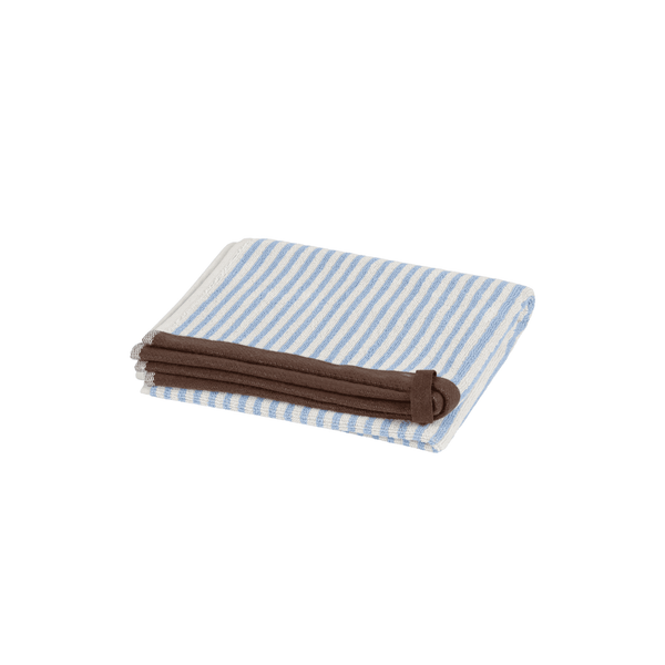 Gobo Hand Towel