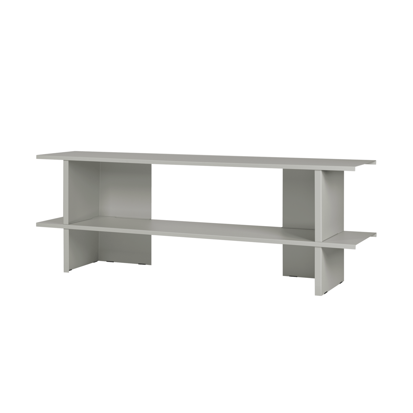 Hes Shelving Unit