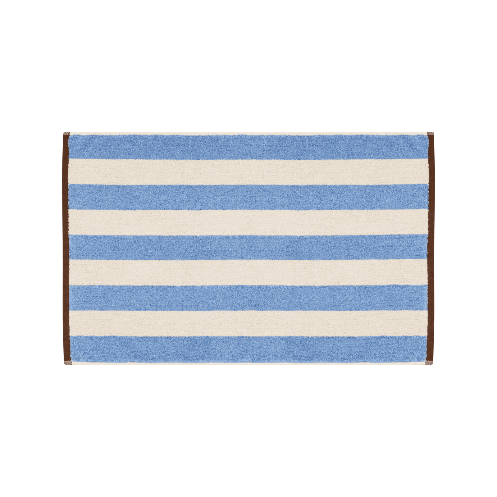 Gobo Bath Mat