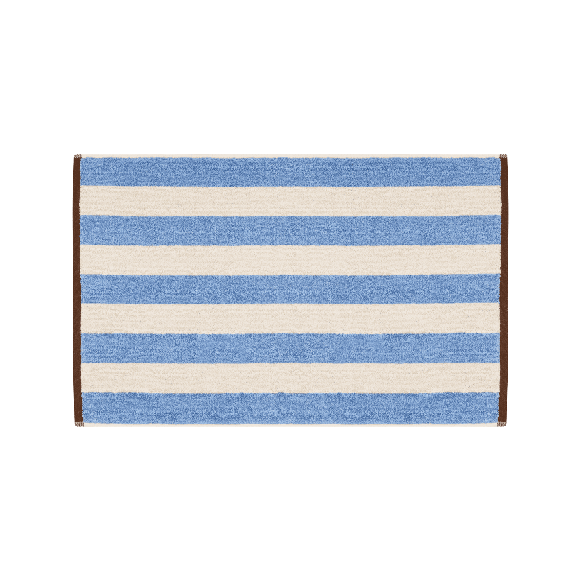 Gobo Bath Mat