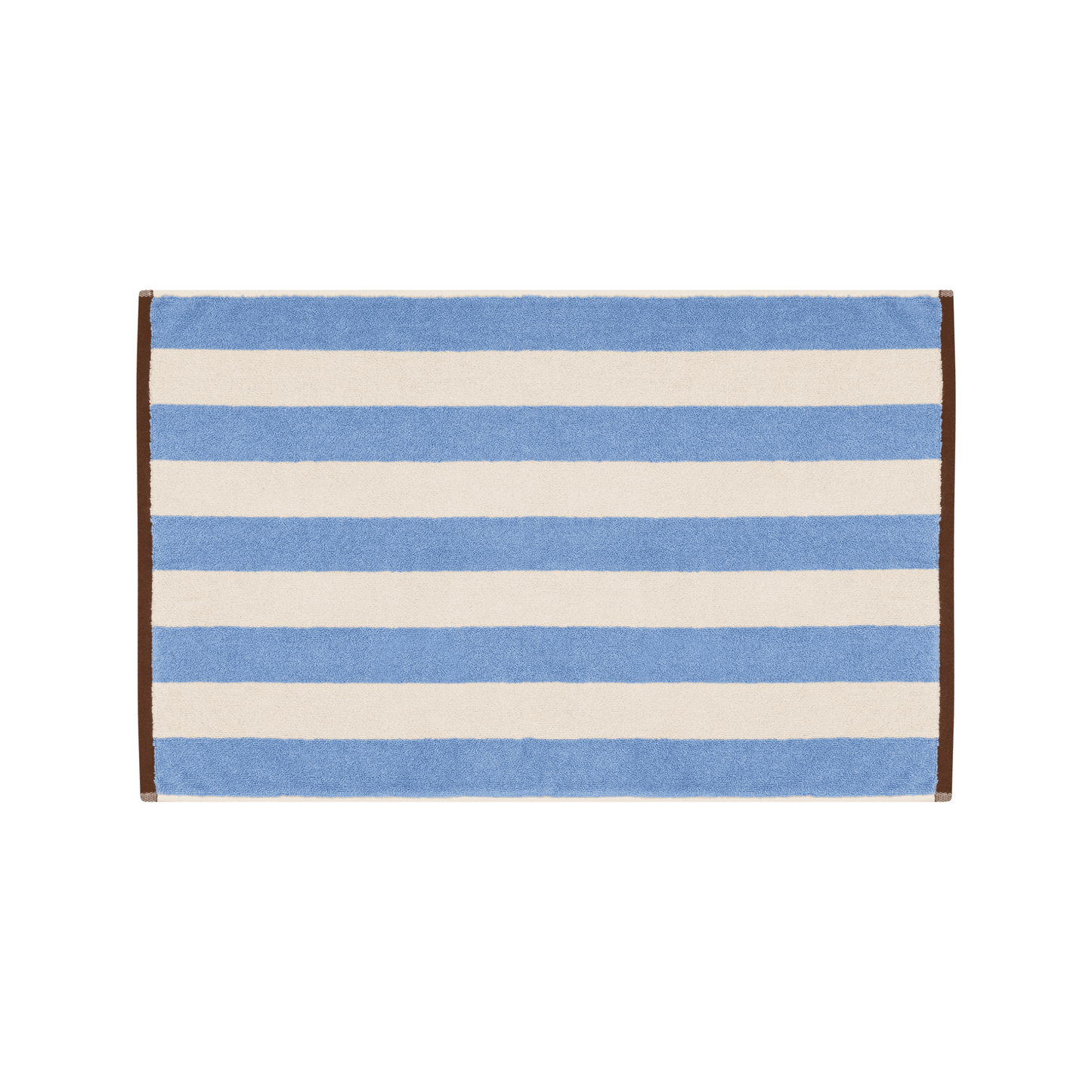 Gobo Bath Mat