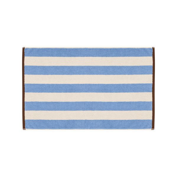 Gobo Bath Mat