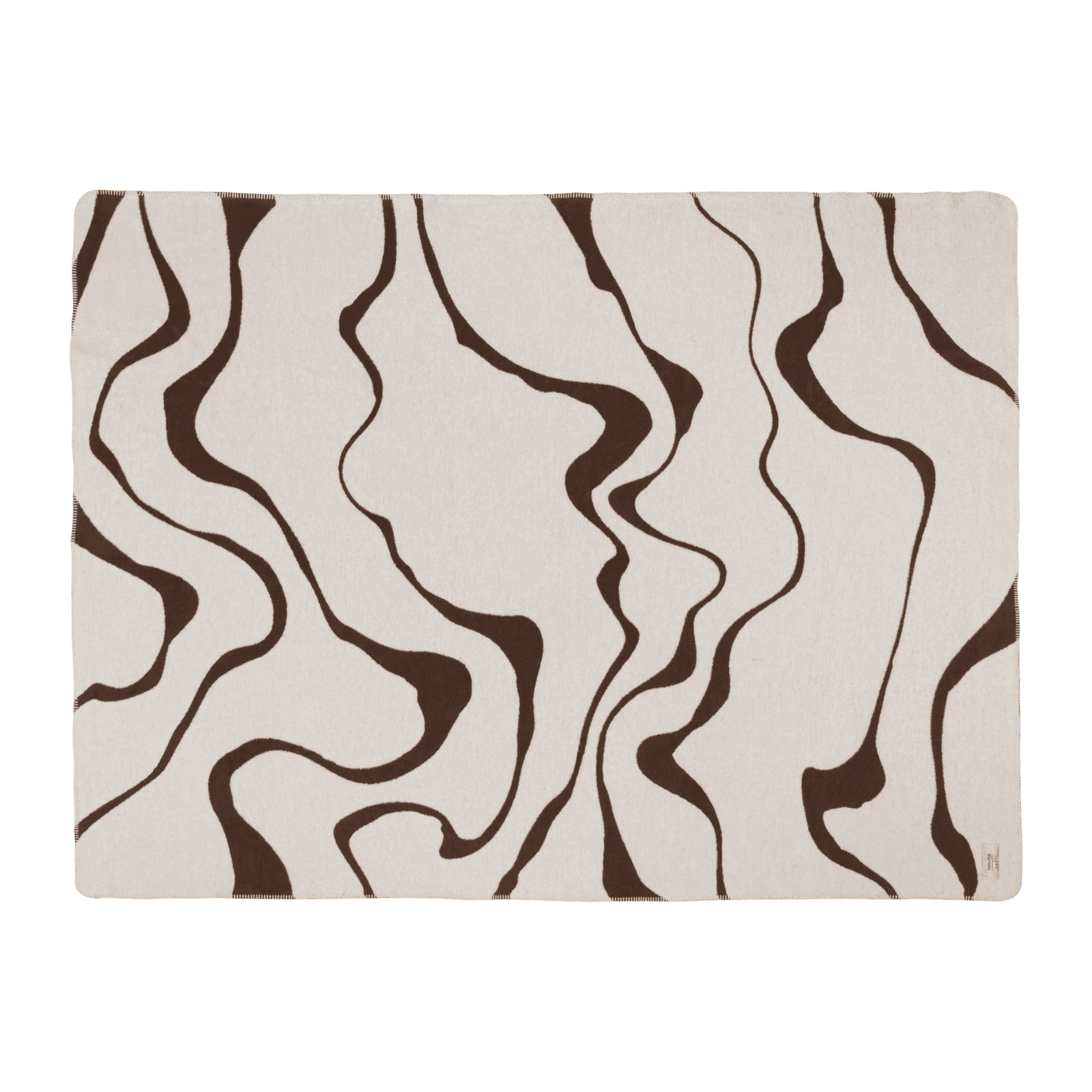 Felu Throw