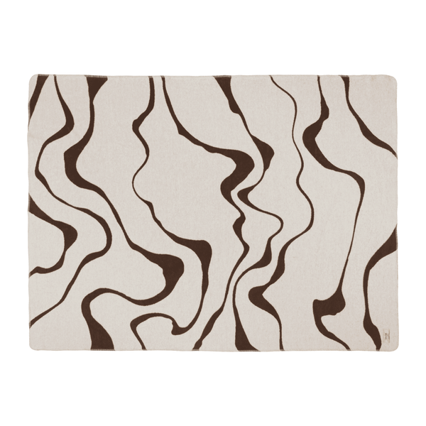 Felu Throw
