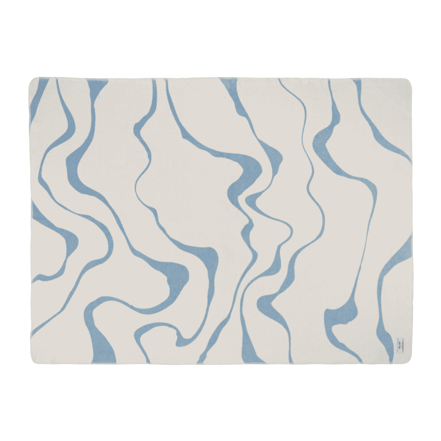 Felu Throw