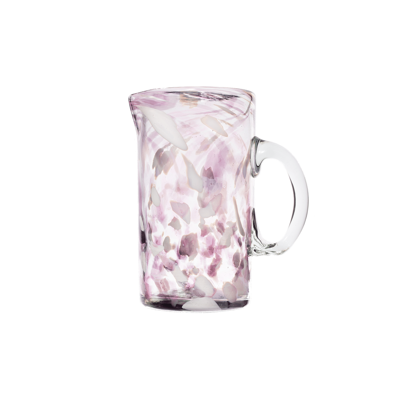 Morada Jug