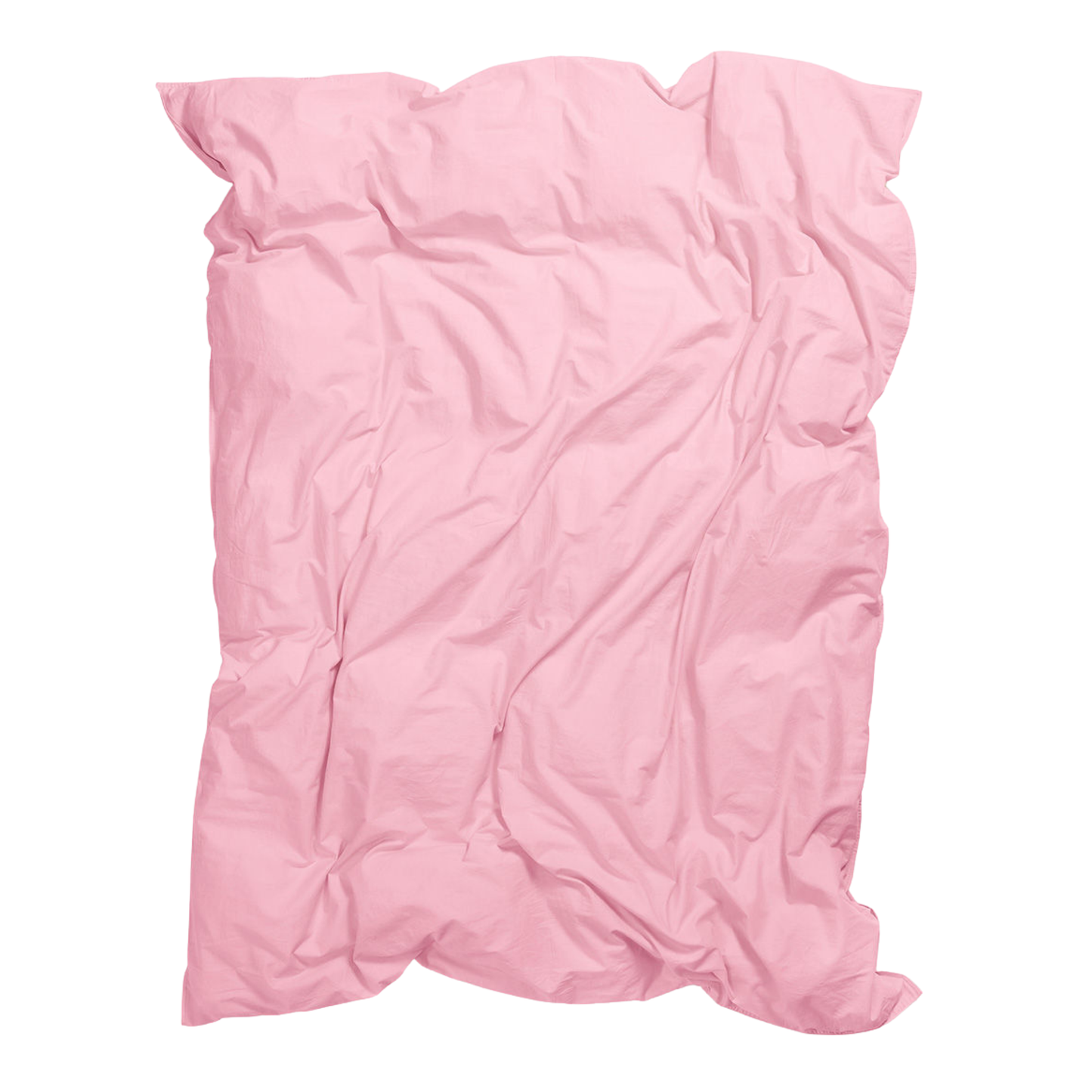 Duvet Cover Franzi