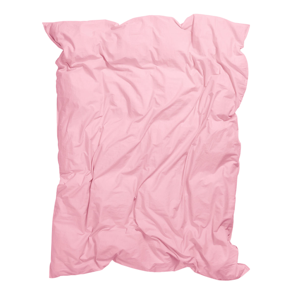 Duvet Cover Franzi