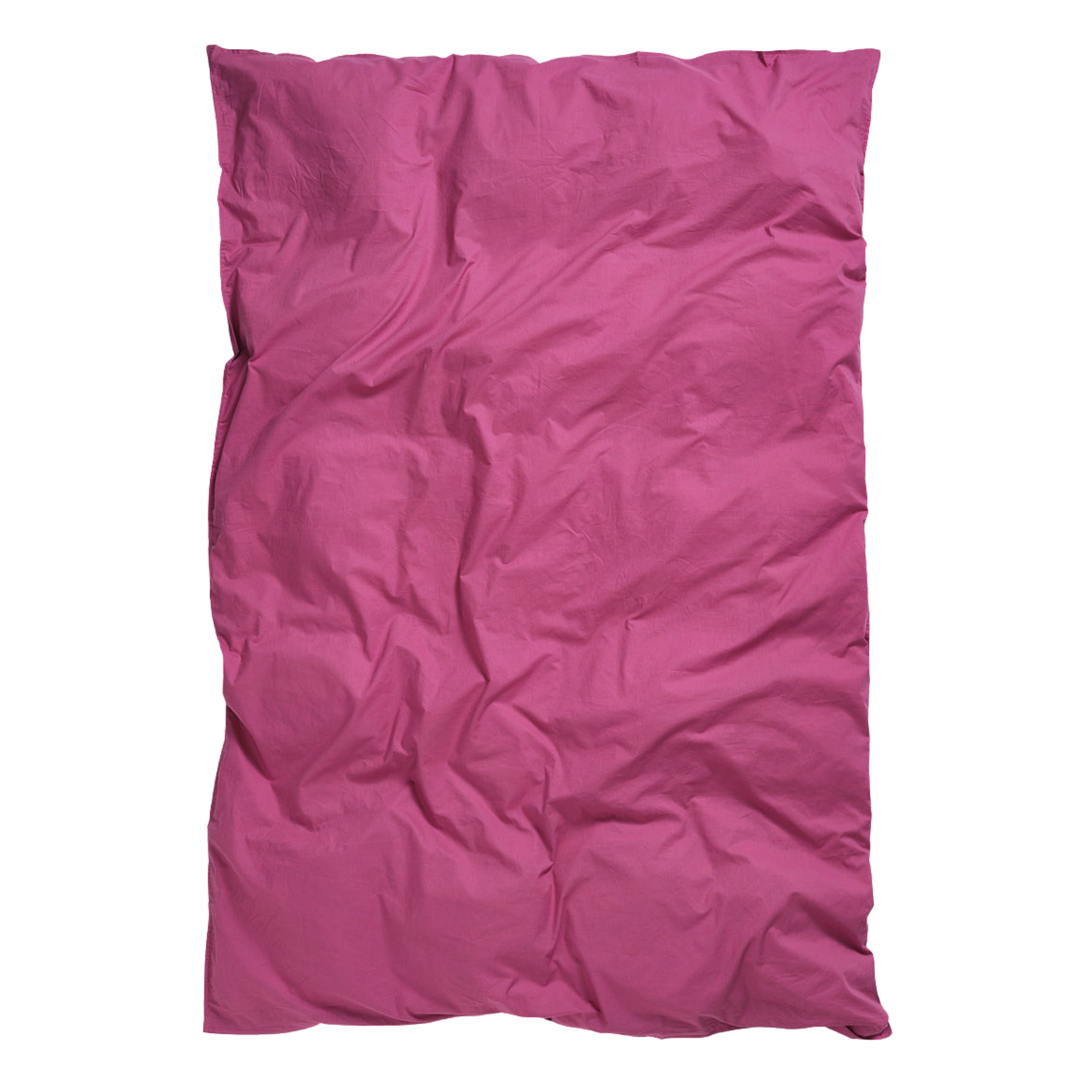 Duvet Cover Pitaya