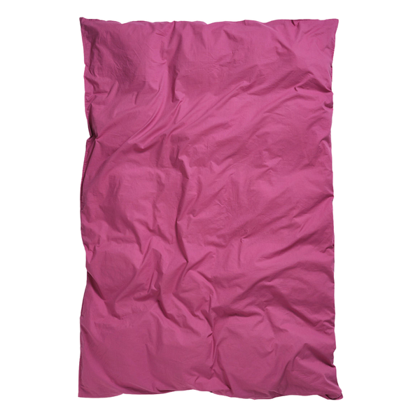 Duvet Cover Pitaya