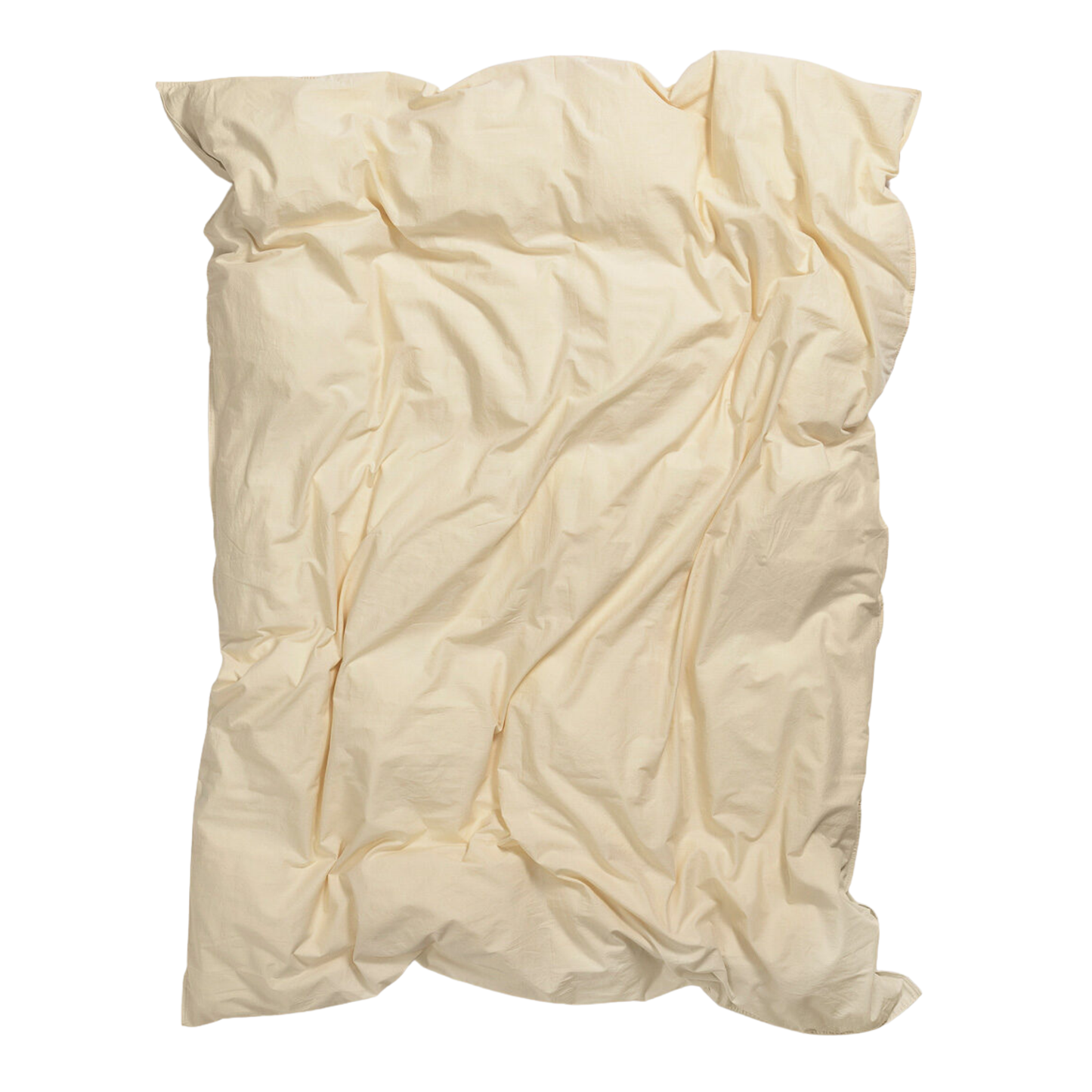 Duvet Cover Sorbetto