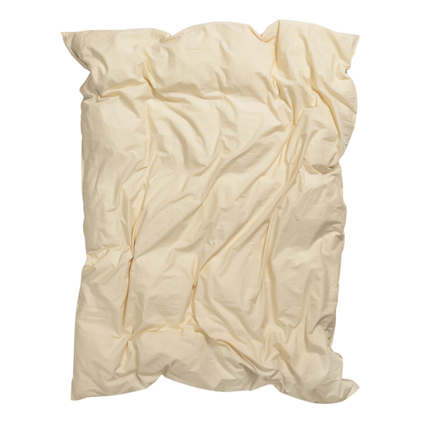 Duvet Cover Sorbetto