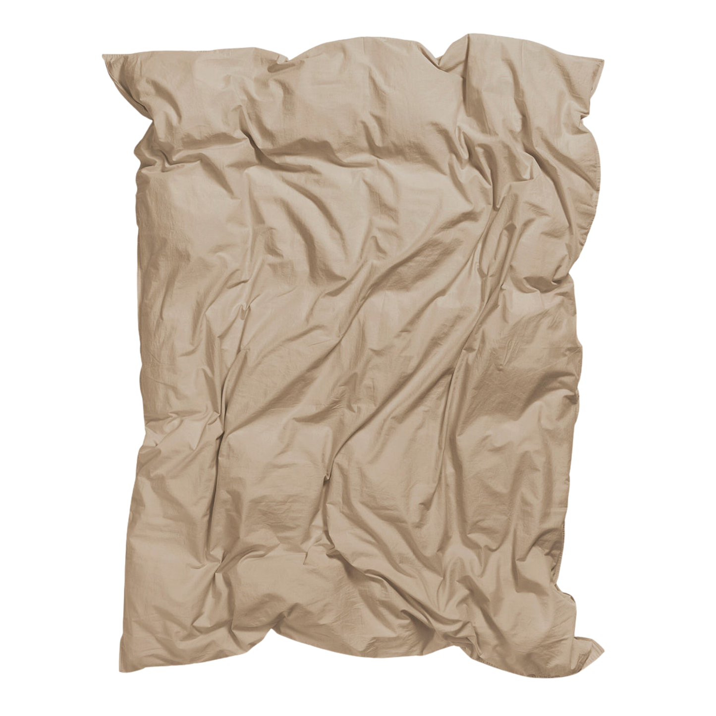 Duvet Cover Hassel