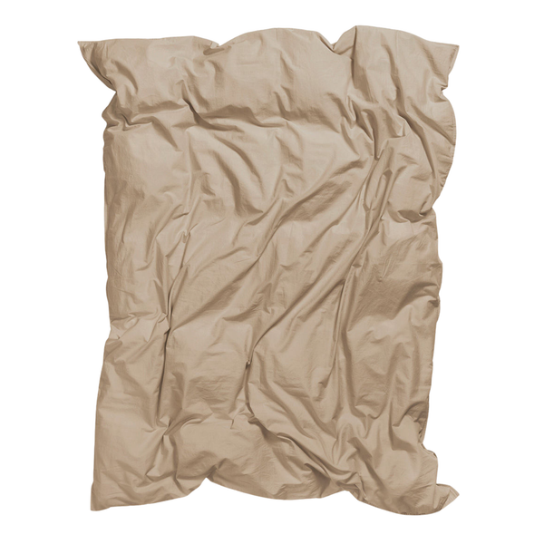 Duvet Cover Hassel
