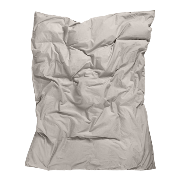 Duvet Cover Pebble