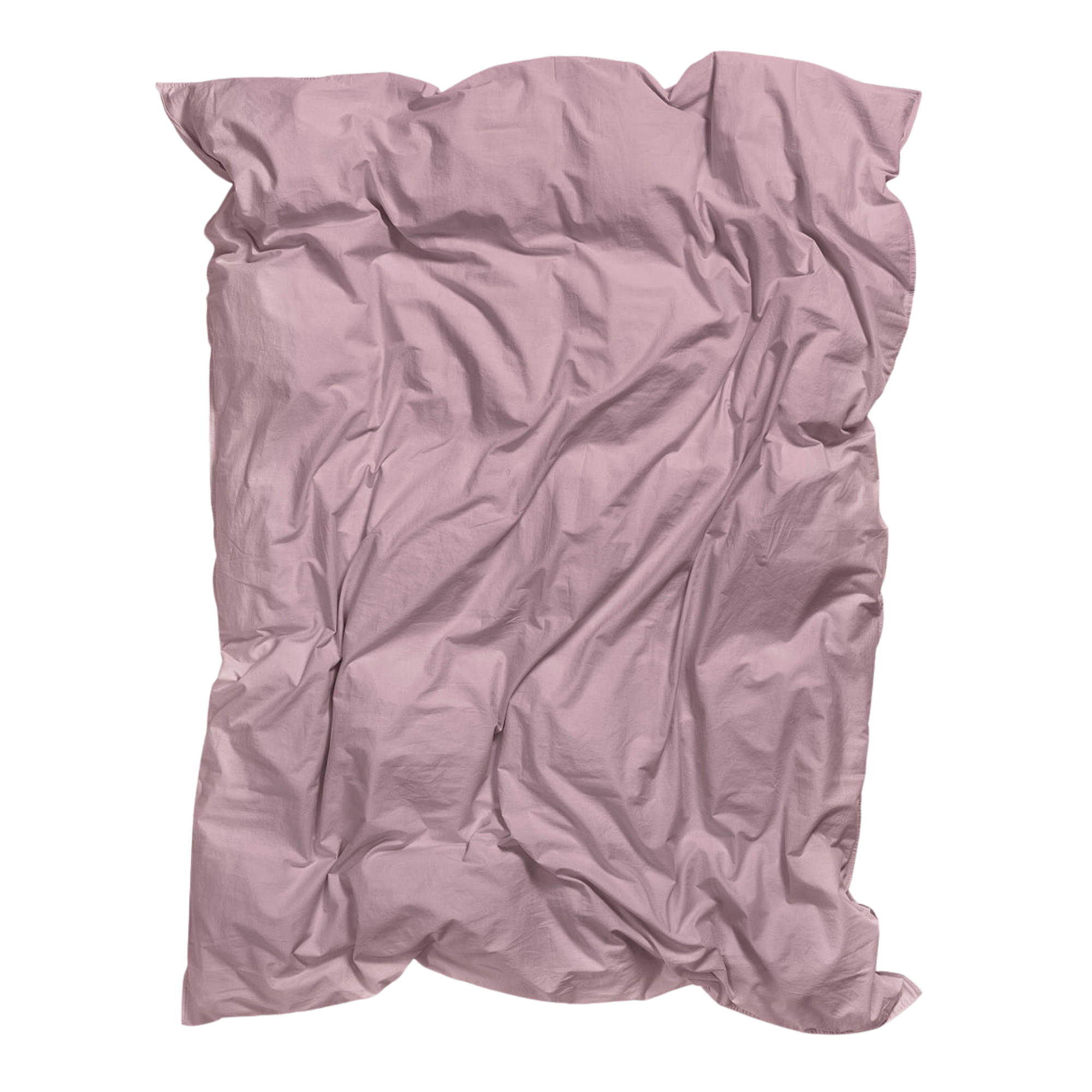 Duvet Cover Aster