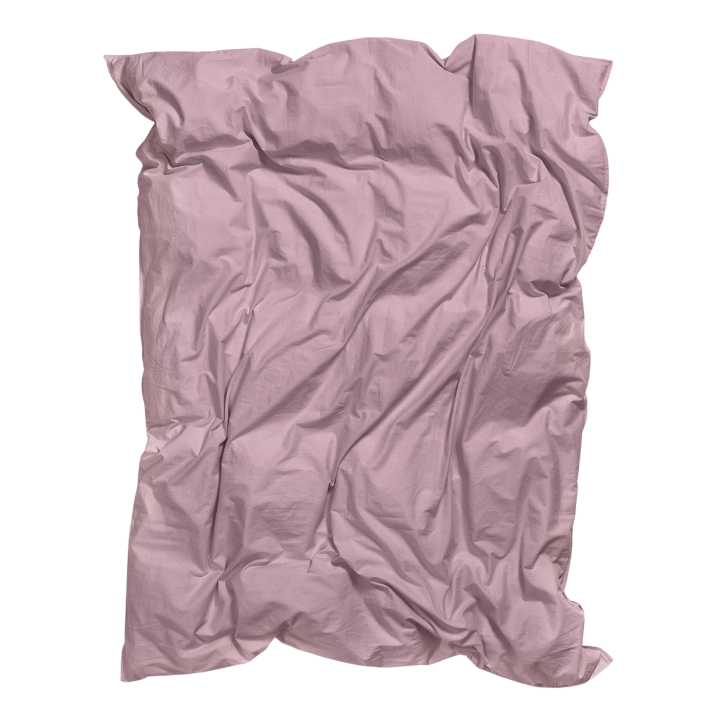 Duvet Cover Aster