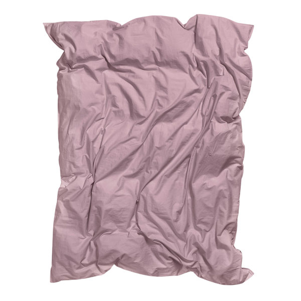 Duvet Cover Aster