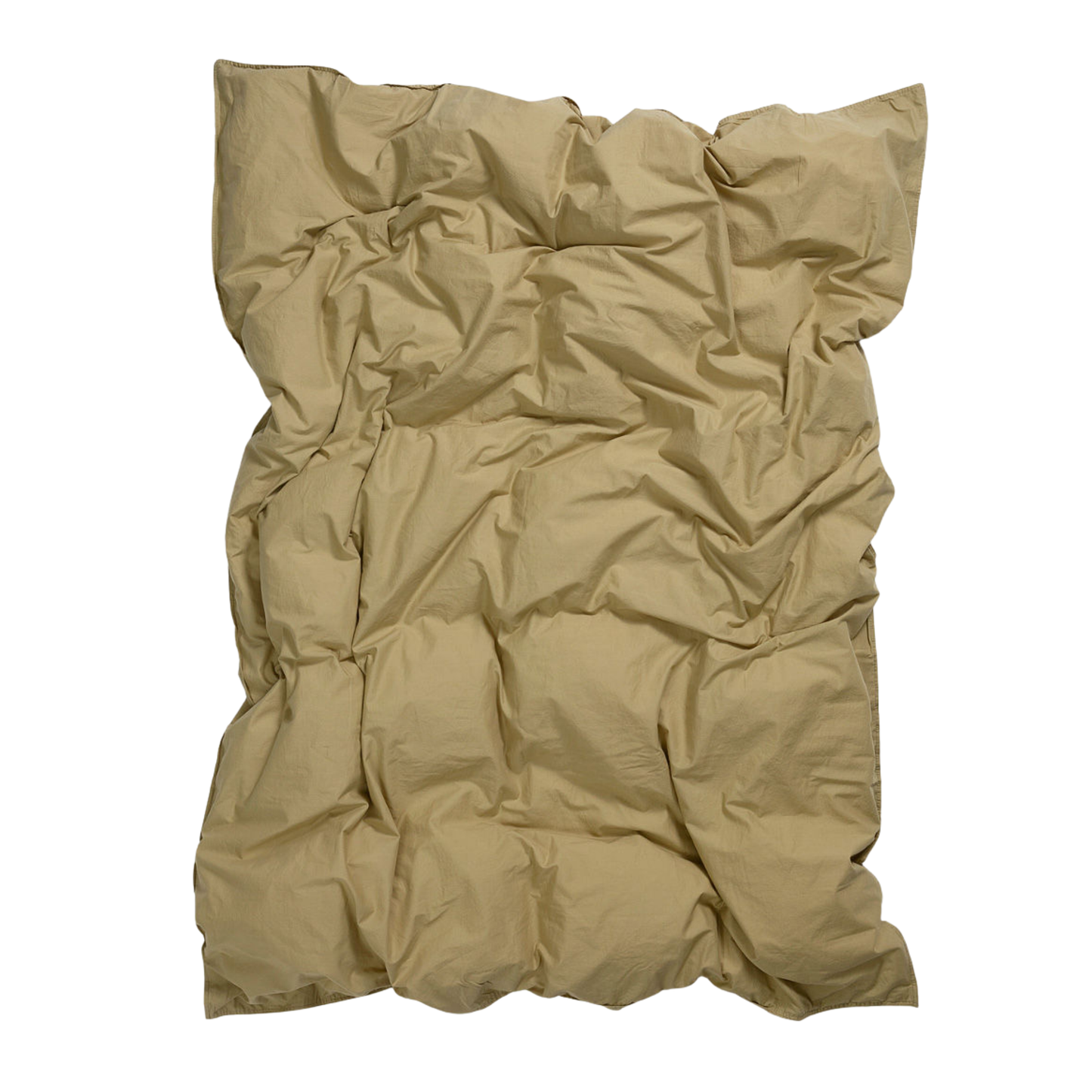 Duvet Cover Bosco