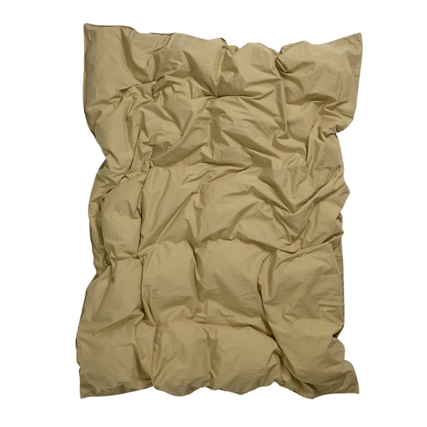 Duvet Cover Bosco