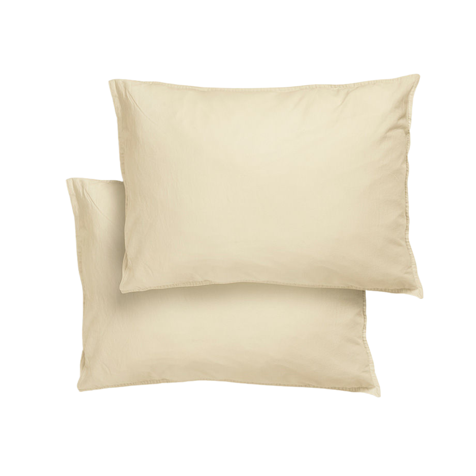 Pillow Case 2 pcs Sorbetto