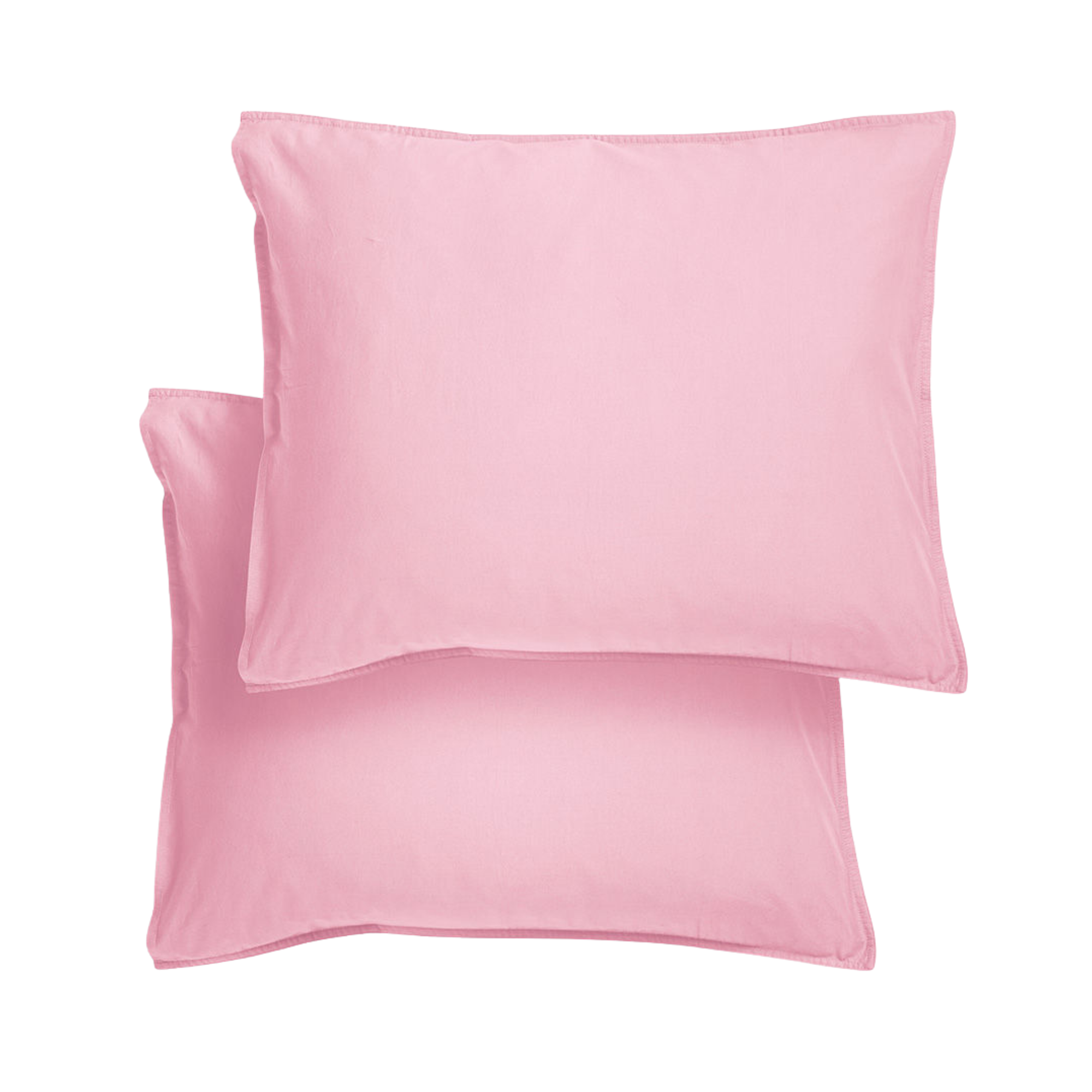 Pillow Case 2 pcs Franzi