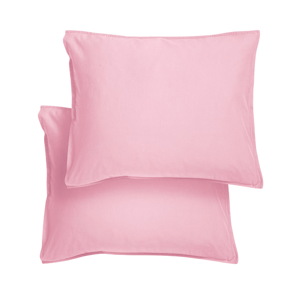 Pillow Case 2 pcs Franzi